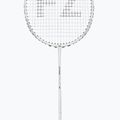 Badminton racket FZ Forza Speed Light 80 white 2