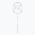 FZ Forza Speed Light 60 white badminton racket
