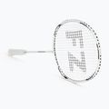 FZ Forza Speed Light 60 white badminton racket 2
