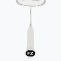 FZ Forza Speed Light 60 white badminton racket 3