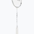 FZ Forza Speed Light 60 white badminton racket 4