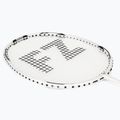 FZ Forza Speed Light 60 white badminton racket 5