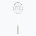 FZ Forza Speed Light 60 white badminton racket