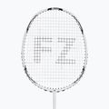 FZ Forza Speed Light 60 white badminton racket 2