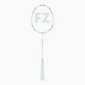 FZ Forza Speed Light 40 white badminton racket