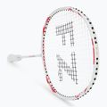 FZ Forza Speed Light 40 white badminton racket 2