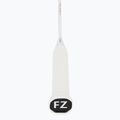 FZ Forza Speed Light 40 white badminton racket 3