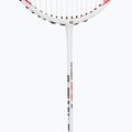 FZ Forza Speed Light 40 white badminton racket 4