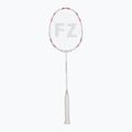 FZ Forza Speed Light 40 white badminton racket