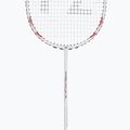 FZ Forza Speed Light 40 white badminton racket 3