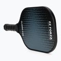Pickleball paddle FZ Forza Classic P100 black 2