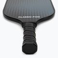Pickleball paddle FZ Forza Classic P100 black 3