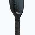 Pickleball paddle FZ Forza Classic P100 black 4