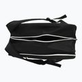 Padel bag FZ Forza Match Line Padel Bag 35 l black/white 5