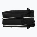 Padel bag FZ Forza Match Line Padel Bag 35 l black/white 6