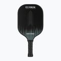 Pickleball paddle FZ Forza Ace P200 black