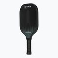Pickleball paddle FZ Forza Ace P200 black 2