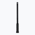 Pickleball paddle FZ Forza Ace P200 black 3
