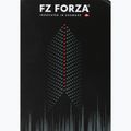 Pickleball paddle FZ Forza Ace P200 black 4