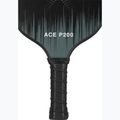 Pickleball paddle FZ Forza Ace P200 black 5