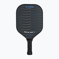 Pickleball paddle FZ Forza Drive 500 V2 black