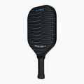 Pickleball paddle FZ Forza Drive 500 V2 black 2