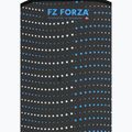 Pickleball paddle FZ Forza Drive 500 V2 black 4