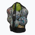 Bag for balls Hummel Core Ball black 2