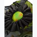 Bag for balls Hummel Core Ball black 3