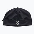 Cap Hummel Beanie Performance black