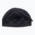 Cap Hummel Beanie Performance black 2