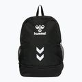 Backpack Hummel Essential W S.C black