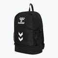 Backpack Hummel Essential W S.C black 2