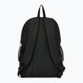 Backpack Hummel Essential W S.C black 3