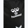 Backpack Hummel Essential W S.C black 4