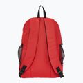 Backpack Hummel Essential W S.C 26 l red 3