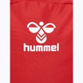 Backpack Hummel Essential W S.C 26 l red 4