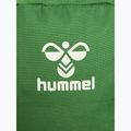 Backpack Hummel Essential W S.C jelly bean/green 4