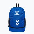 Backpack Hummel Essential W S.C 26 l blue