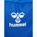 Backpack Hummel Essential W S.C 26 l blue 4