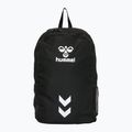 Backpack Hummel Essential 21 l black