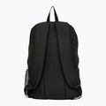Backpack Hummel Essential 21 l black 3