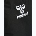 Backpack Hummel Essential 21 l black 4