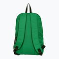 Backpack Hummel Essential 21 l green 3