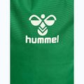 Backpack Hummel Essential 21 l green 4