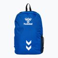 Backpack Hummel Essential 21 l blue