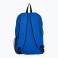 Backpack Hummel Essential 21 l blue 3