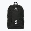 Backpack Hummel Core 2.0 27 l black