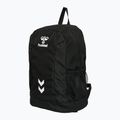 Backpack Hummel Core 2.0 27 l black 2