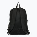 Backpack Hummel Core 2.0 27 l black 3